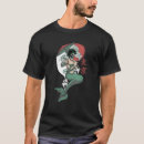 Buscar geishas camisetas Tokio