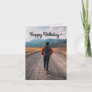 Buscar viajeros tarjetas Para él