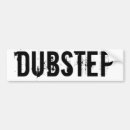 Buscar dubstep pegatinas parachoque Copia