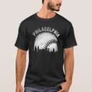 Buscar philadelphia camisetas Rascacielos