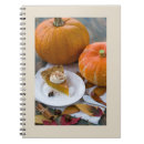 Buscar postres cuadernos Para ellos