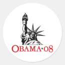 Buscar 2008 pegatinas Barack