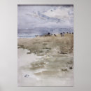Buscar mcneill posters Paisaje
