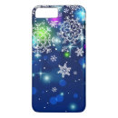 Buscar magnífico fundas General y unisex