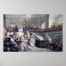 Buscar c18th Real