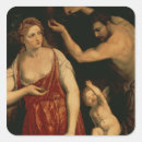 Buscar aphrodite pegatinas Dios
