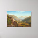 Buscar pennsylvania arte Montaña