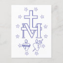 Buscar santo rosario postales Iglesia