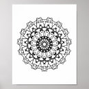 Buscar mandala arte Colorido