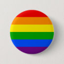 Buscar roygbiv Gay