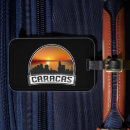 Buscar caracas accesorios Venezuela