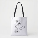 Buscar infinito bolsos Para todos