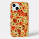 Buscar groovy iphone fundas Botánico