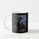 Buscar tecno tazas Ciberpunk