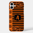 Buscar orange iphone fundas Pattern