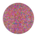 Buscar multicolor tablas cortar Moderno