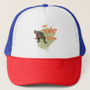 Buscar educación gorras Aula