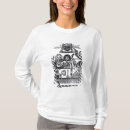 Buscar folleto camisetas Escuela