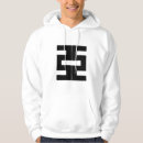Buscar buddhism sudaderas Símbolo
