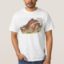 Buscar septentrional camisetas Vida silvestre