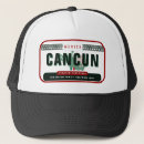 Buscar cancun gorras México