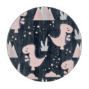 Buscar dinosaurios tablas cortar Adorable