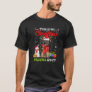 Buscar german shepherd camisetas Santa