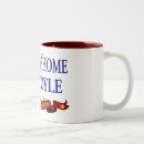 Buscar class tazas Hogar agradable