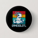 Buscar gamer chapas Vídeo