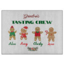 Buscar abuelos tablas cortar Para la abuela