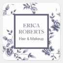 Buscar porcelana pegatinas Floral