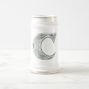 Buscar céltico cerveza vasos St patrick