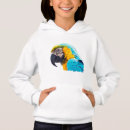 Buscar retrato sudaderas Para niños
