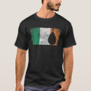 Buscar irish flag camisetas Patronal
