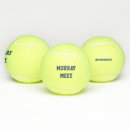 Buscar pelotas de tenis Para mascotas