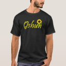 Buscar oshun camisetas Orishas
