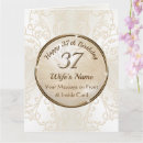 Buscar 37 tarjetas Para ella