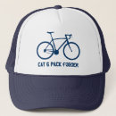 Buscar bmx gorras Ciclista
