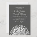 Buscar ceniza invitaciones Para todos