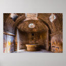 Buscar foro romano posters Antiguo