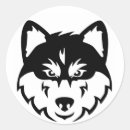 Buscar peludo pegatinas Perros