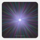 Buscar conceptual postales Luz