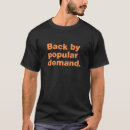 Buscar demande camisetas Humor