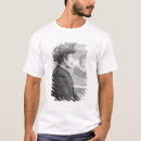 Buscar gauguin camisetas Francés