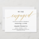 Buscar contraste invitaciones Para todos