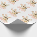 Buscar hip hop papel de regalo Para todos