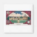 Buscar oxford imanes Arquitectura