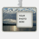 Buscar canadienses adornos Paisaje