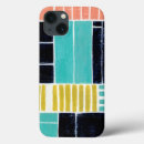 Buscar bloque ipad fundas Geométrico