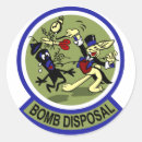 Buscar ww ii Guerra mundial 2